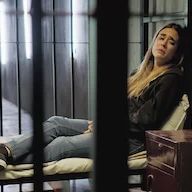 Bilder La Reina Del Flow