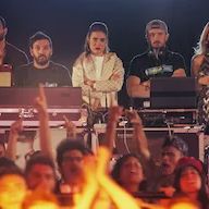 Bilder La Reina Del Flow