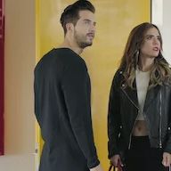 Bilder La Reina Del Flow