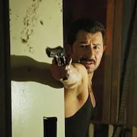 Bilder La Reina Del Flow