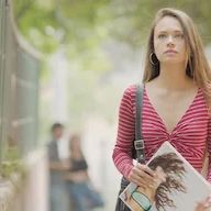 Bilder La Reina Del Flow