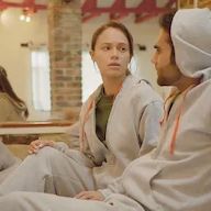 Bilder La Reina Del Flow