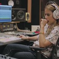 Bilder La Reina Del Flow