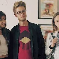 Bilder La Reina Del Flow