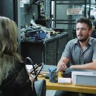 Bilder La Reina Del Flow