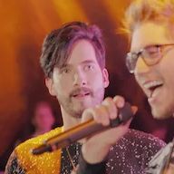 Bilder La Reina Del Flow