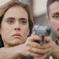 Bilder La Reina Del Flow