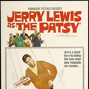 Bilder Der Wunderknabe