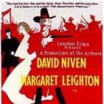 Bilder Das dunkelrote Siegel