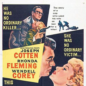 Bilder Blutige Hände