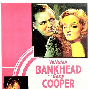 Bilder Die Frau im U-Boot