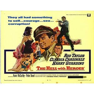 Bilder Die mit den Wölfen heulen