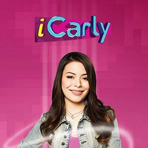 Bilder iCarly