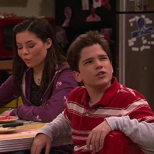 Bilder iCarly
