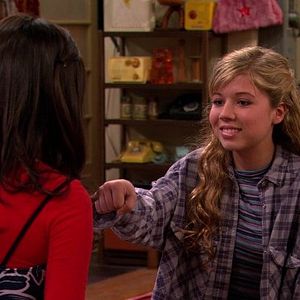 Bilder iCarly