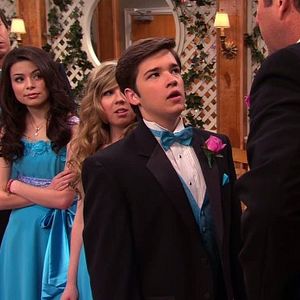 Bilder iCarly