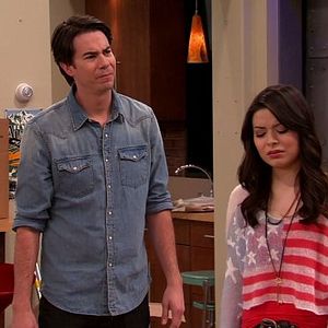 Bilder iCarly