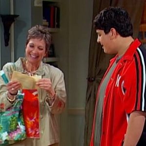 Bilder Drake & Josh