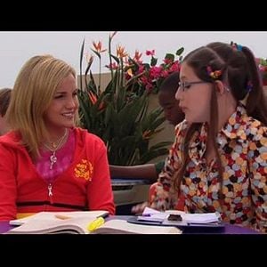 zoey 101 staffel 1 folge 3 zoey 101 staffel 1 folge 3
