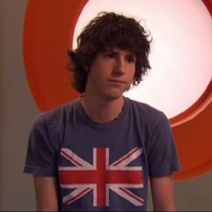 Bilder Zoey 101