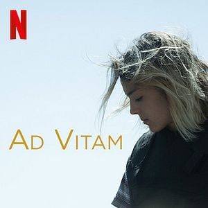 Bilder Ad Vitam - In alle Ewigkeit