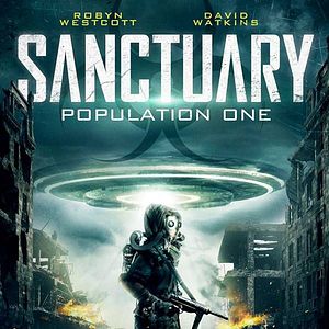 Bilder Sanctuary - Population One