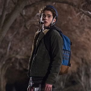 Bilder High School Musical: Das Musical: Die Serie