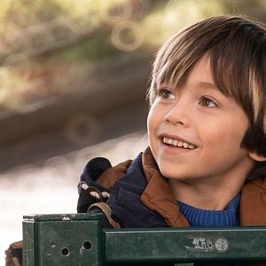 Bilder Giovanni Pucci