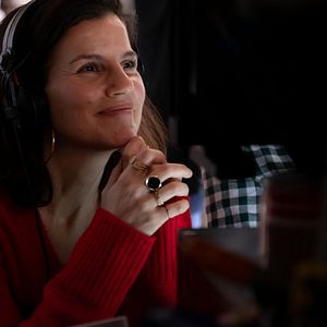 Bilder Jézabel Marques