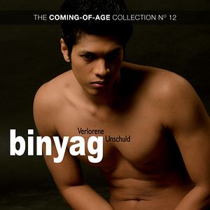 Bilder Binyag - Verlorene Unschuld