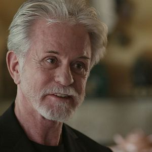 Bilder Geständnisse eines Mörders