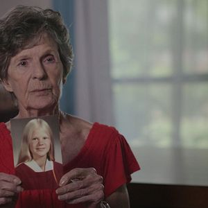 Bilder Geständnisse eines Mörders