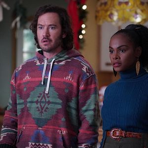 Bilder Mark-Paul Gosselaar