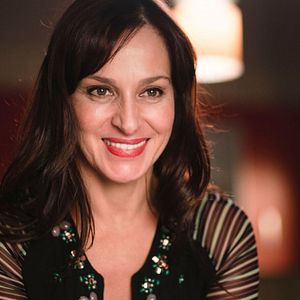 Bilder Erzähl mir, wie es passiert ist