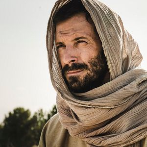 Bilder Erzähl mir, wie es passiert ist