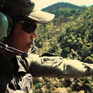 Bilder Amazônia Sociedade Anônima