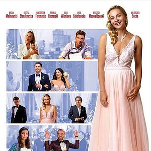 Bilder Eine Million Küsse - Wie angel' ich mir einen Millionär?