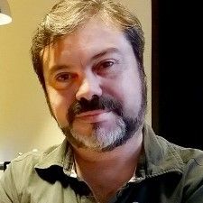 Bilder Luiz Eduardo Ozório