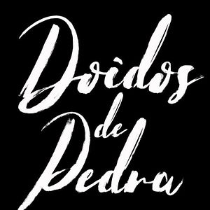 Bilder Doidos de Pedra - O Paraíso Ameaçado