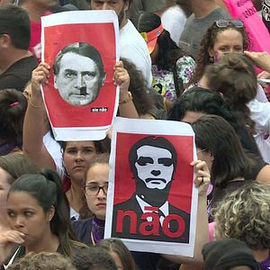 Bilder A Nossa Bandeira Jamais Será Vermelha