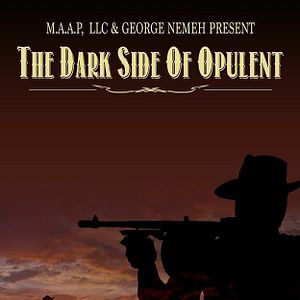 Bilder The Dark Side Of Opulent