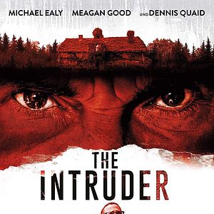Bilder The Intruder