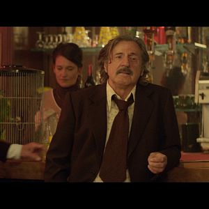 Bilder Die schönste Zeit unseres Lebens