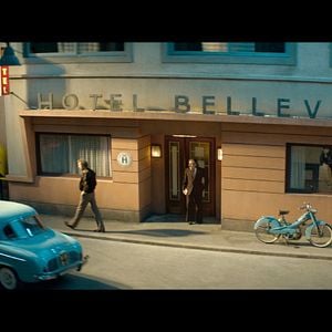 Bilder Die schönste Zeit unseres Lebens