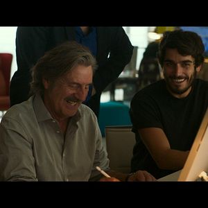 Bilder Die schönste Zeit unseres Lebens