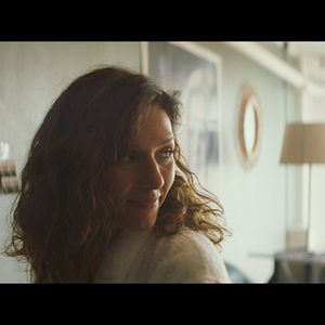 Bilder Die schönste Zeit unseres Lebens