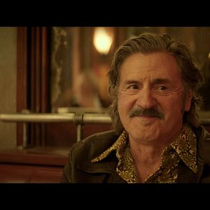 Bilder Die schönste Zeit unseres Lebens