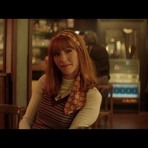 Bilder Die schönste Zeit unseres Lebens