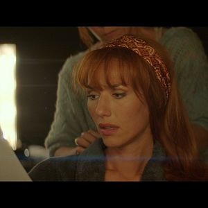 Bilder Die schönste Zeit unseres Lebens