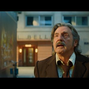 Bilder Die schönste Zeit unseres Lebens